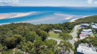 Cake By The Ocean - 4