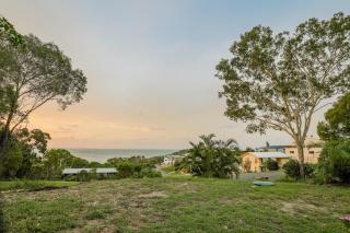 Cake By The Ocean - 3