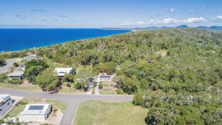 Cake By The Ocean - 1