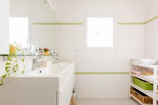 Chambre d'hôtes - Acrifolia - 5