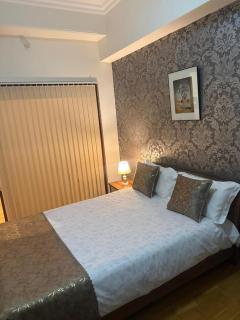 Old City Apartments - 0