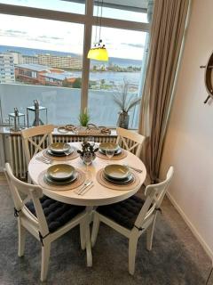 Ferienpark L10-010 Ferienpark - 4