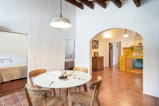 FINCA SON GRAS - Ferreries - 2