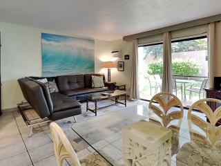 Kihei Garden Estates G-102 - 7