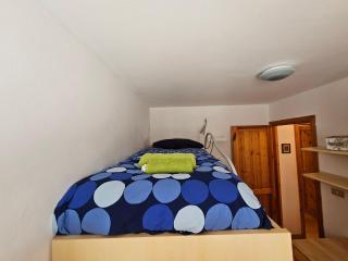 Splendid Chalet 300 meters from the Slopes - 1