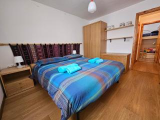 Splendid Chalet 300 meters from the Slopes - 5