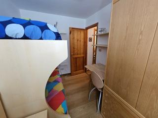 Splendid Chalet 300 meters from the Slopes - 2