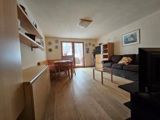 Splendid Chalet 300 meters from the Slopes - 8