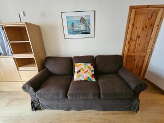 Splendid Chalet 300 meters from the Slopes - 7