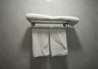 Al Jawhara Hotel Suites - 6