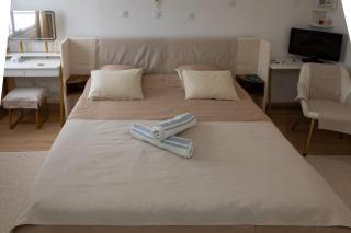 La Demeure du Soleil T2 cosy, Clim,Wifi, Castillet 15 min, parking facile - 4