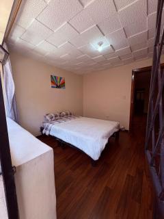 Aquisito Nomas Es - 9