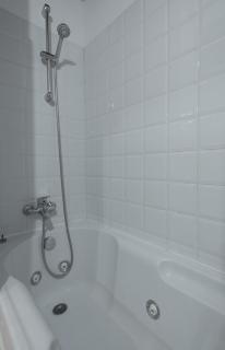 Torre Cà Emo, CasAmarti - 4