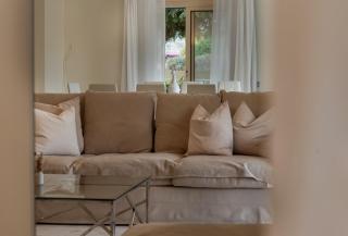 Avyra Residences Amorosa Beach Villa - 1