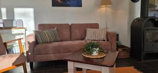 Ferienwohnung W16 1 S - 7