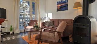 Ferienwohnung W16 1 S - 8