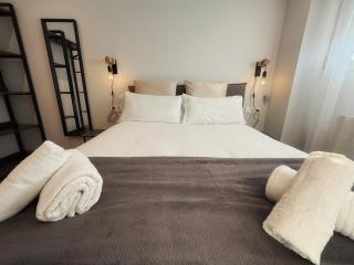 Apartamentos Arbidea - 5