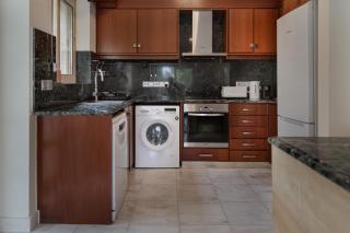 Avyra Residences Amorosa Beach Villa - 3