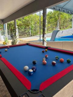 Chácara Recanto da Paz - 2