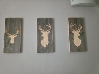 Chalet Anna Aprica - Aprica - 2