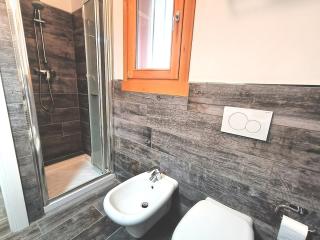 Chalet Anna Aprica - 3