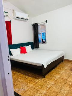 Marlin Beachway Rooms - 9