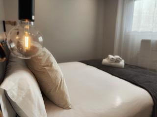 Apartamentos Arbidea - 2