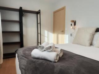 Apartamentos Arbidea - 3