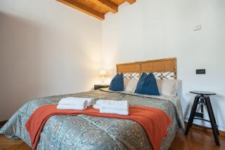 Torre Cà Emo, CasAmarti - 0