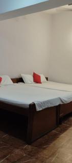 Marlin Beachway Rooms - 6