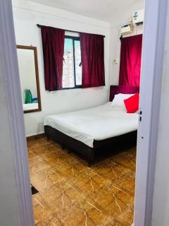 Marlin Beachway Rooms - 3