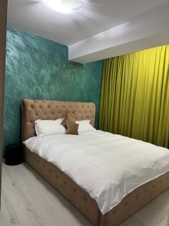 SkyView Apartament SIF Residence - 7