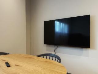 Apartamentos Arbidea - 1