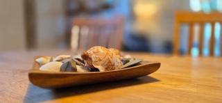 Ferienwohnung G11 "Idyll" - 3