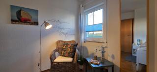 Ferienwohnung G11 "Idyll" - 2