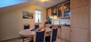 Ferienwohnung B1 - 1