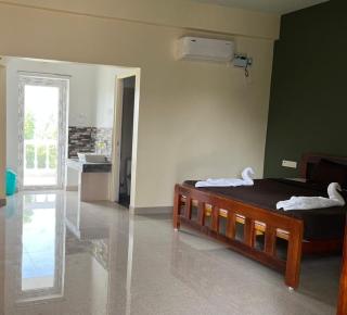 Moonrakers guest house - 2