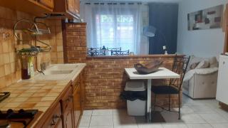 Escale de Cravant - 6