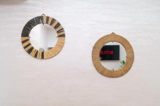 Cosy & Central, your Perfect City Spot - 4