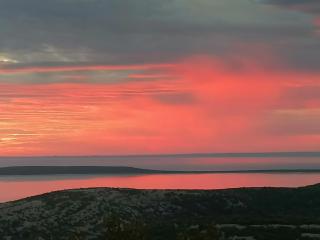 Apartman Ustrine - Ustrine - 7