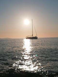 Apartman Ustrine - Ustrine - 6