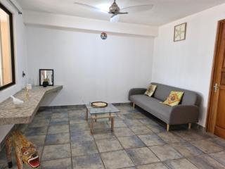 El Diamante - Playa Hermosa - 1