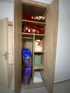 Cedar Peak Residence - 7