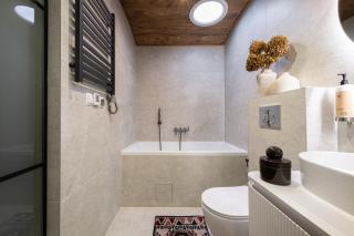 Zenya Krupówki 34c - 5