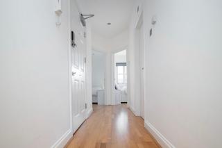 Luxury Marylebone 2 Bed Suite - 9