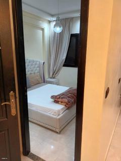 luxurious Apartment for Rent in Marrakech - 3