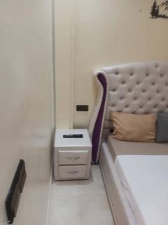 luxurious Apartment for Rent in Marrakech - 2