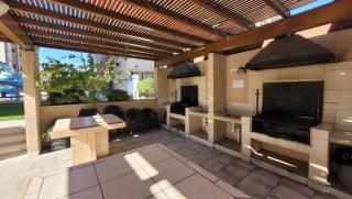 Aquamar Resorts depto de Verano Viña del Mar - 2