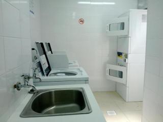 Aquamar Resorts depto de Verano Viña del Mar - 1