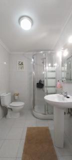 La Casa del Rio. - 4